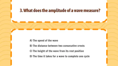 Free Wavelength, Frequency, Amplitude to Edit Online