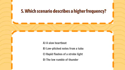 Free Wavelength, Frequency, Amplitude to Edit Online