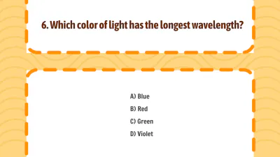 Free Wavelength, Frequency, Amplitude to Edit Online