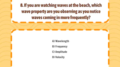 Free Wavelength, Frequency, Amplitude to Edit Online