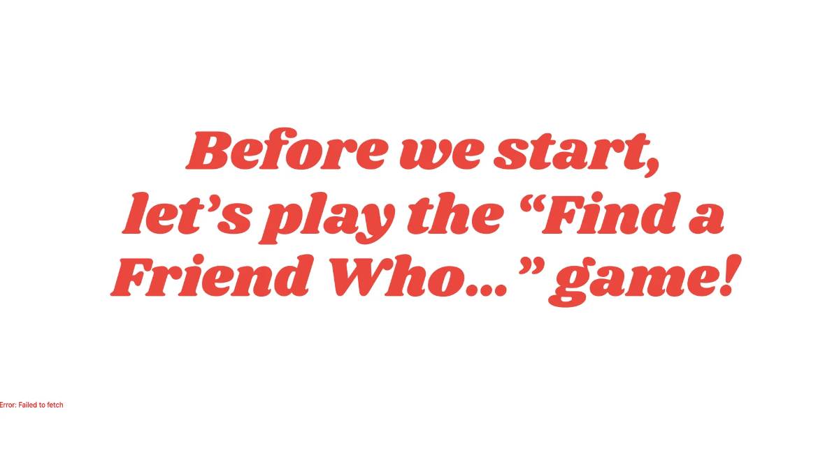 Free Characteristics of Living Things Template to Edit Online