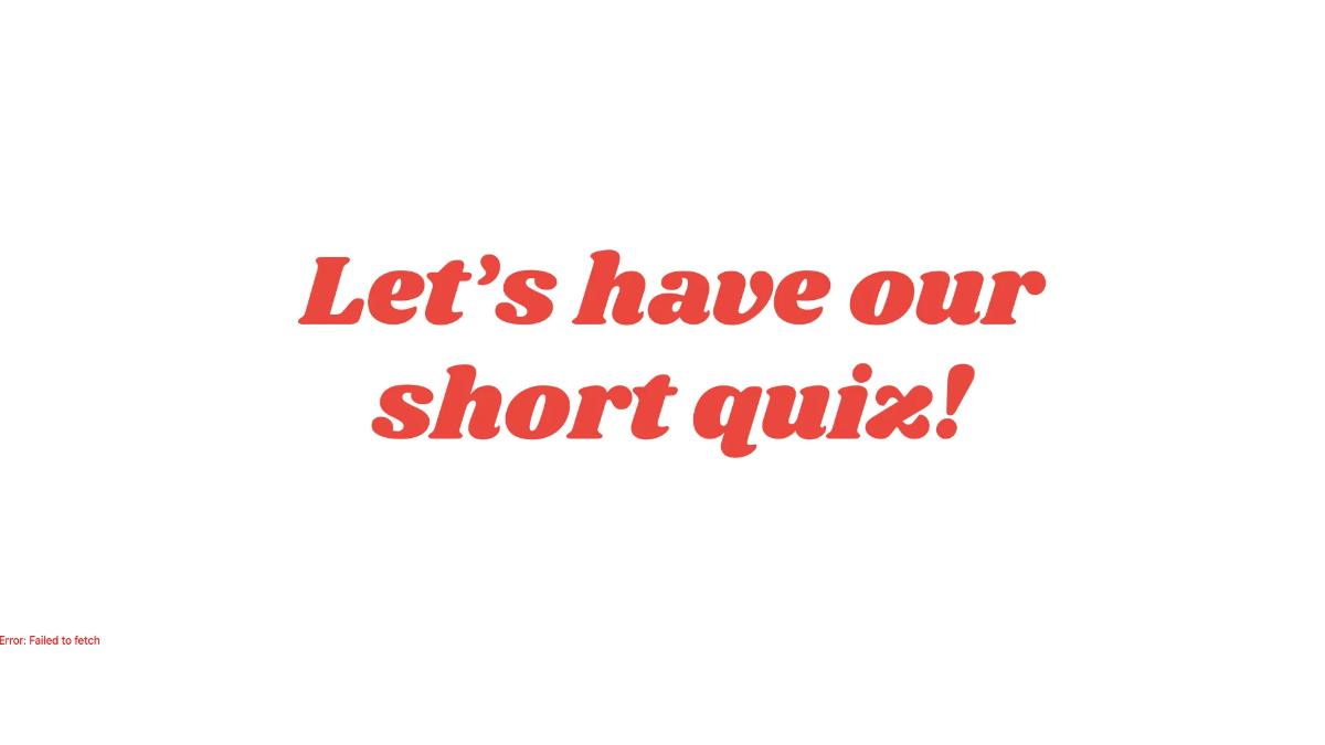 Free Characteristics of Living Things Template to Edit Online