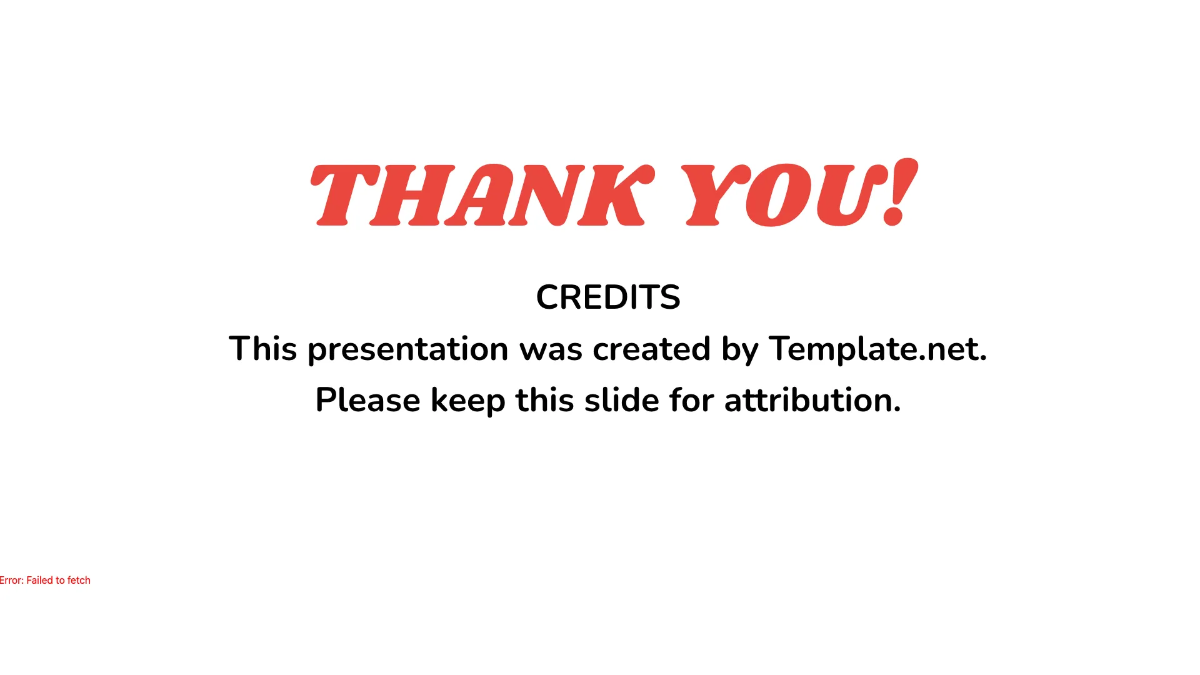 Free Characteristics of Living Things Template to Edit Online