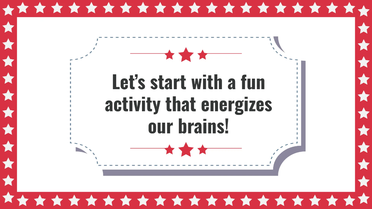 Free Causes of the Civil War Template to Edit Online