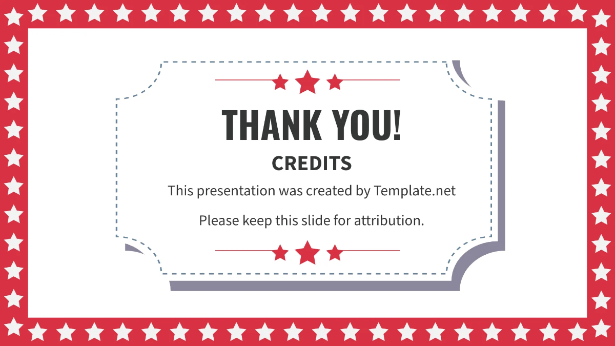 Free Causes of the Civil War Template to Edit Online