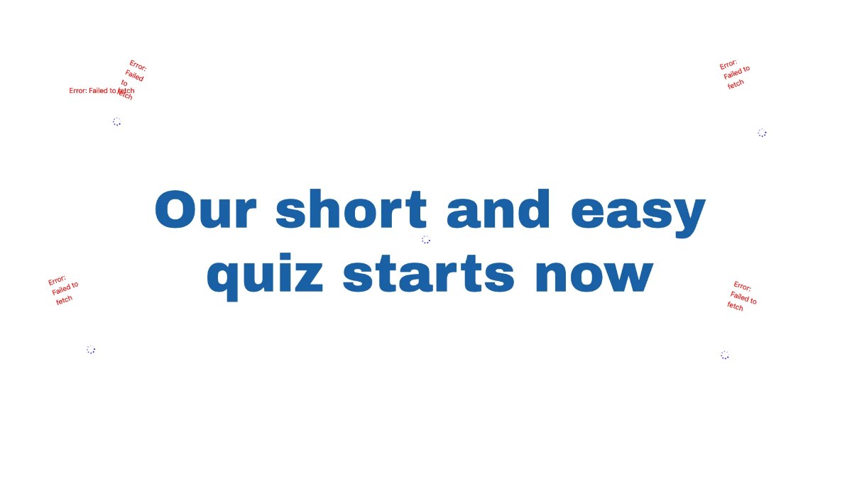 Free Biotic vs. Abiotic Factors Template to Edit Online