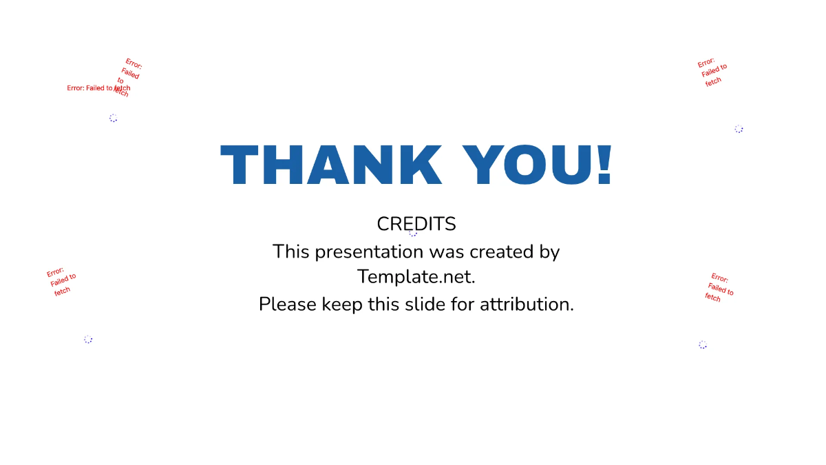 Free Biotic vs. Abiotic Factors Template to Edit Online