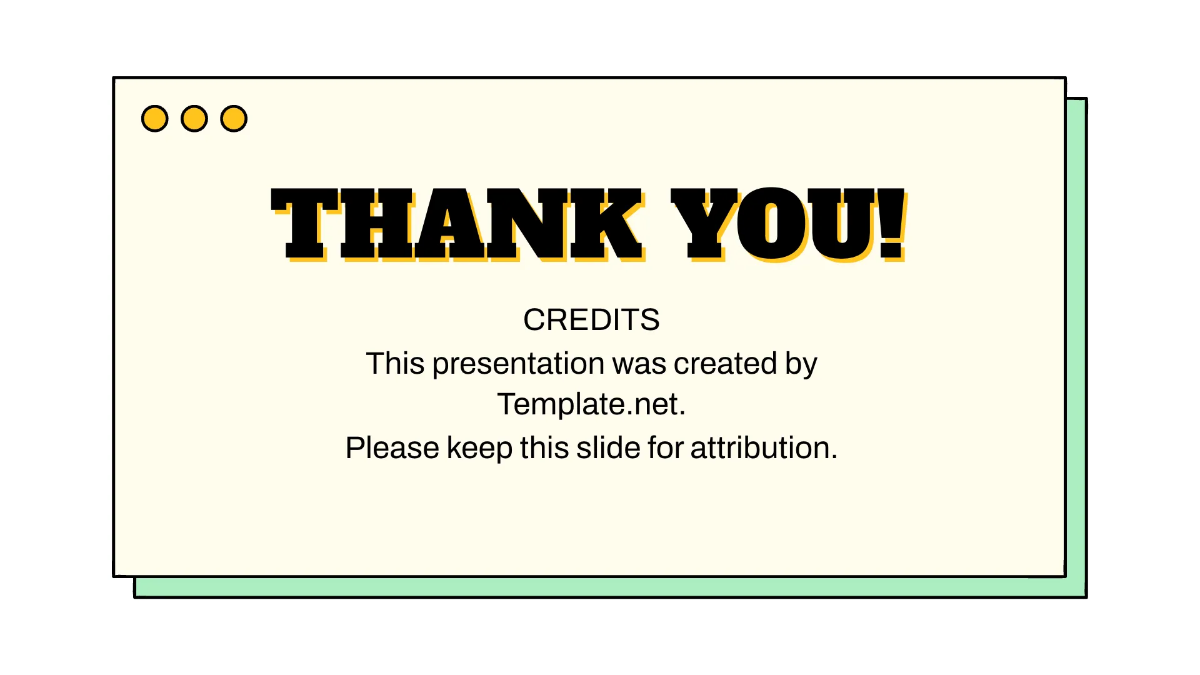 Free Atoms and Elements Template to Edit Online