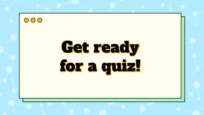 Free Atoms and Elements to Edit Online