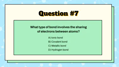 Free Atoms and Elements to Edit Online