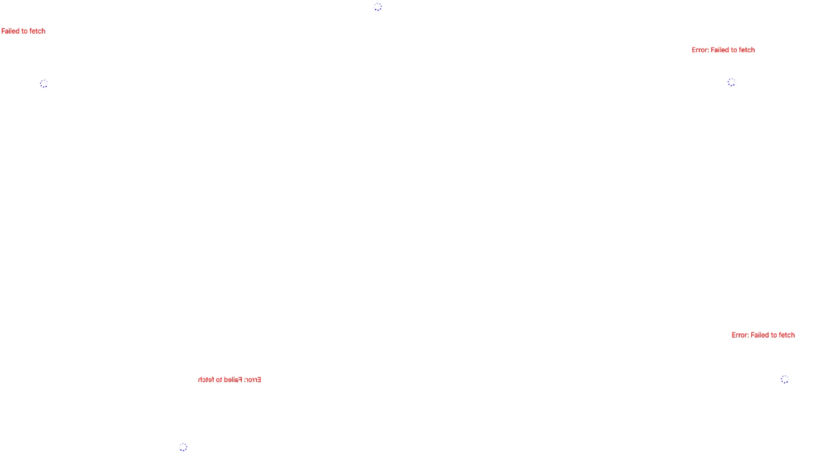 Free States of Matter Template to Edit Online