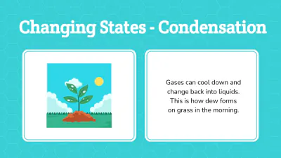 Free States of Matter to Edit Online