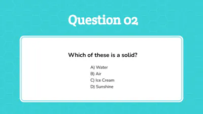 Free States of Matter to Edit Online
