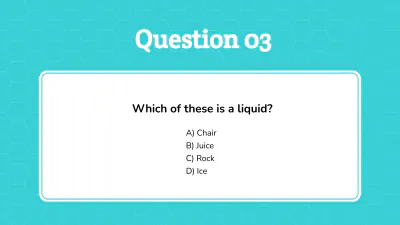Free States of Matter to Edit Online