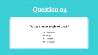 Free States of Matter to Edit Online