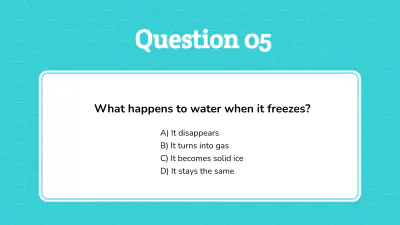 Free States of Matter to Edit Online