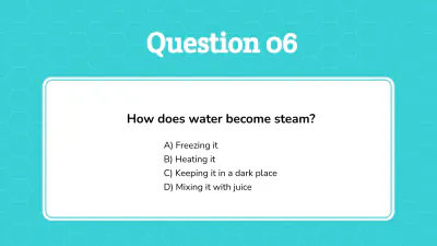 Free States of Matter to Edit Online