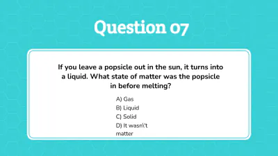 Free States of Matter to Edit Online