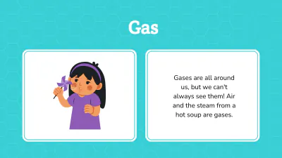 Free States of Matter to Edit Online