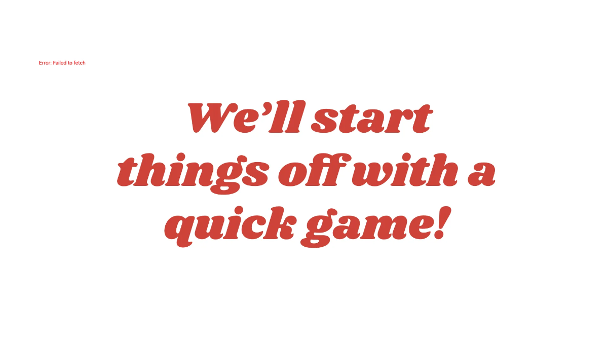 Free Cell Organelles Template to Edit Online