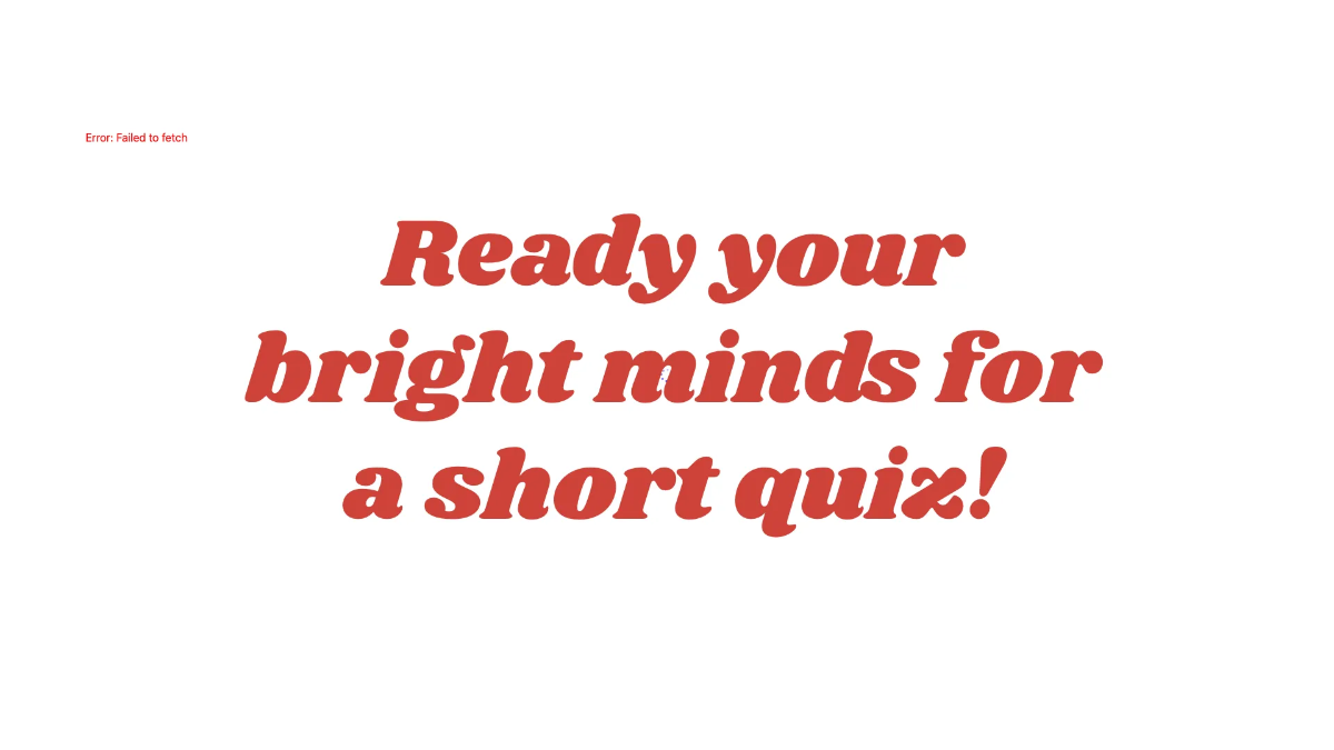 Free Cell Organelles Template to Edit Online