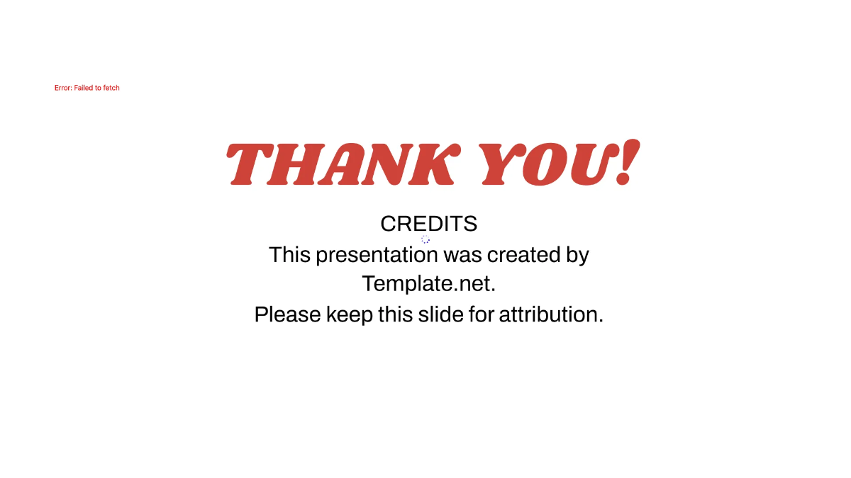 Free Cell Organelles Template to Edit Online