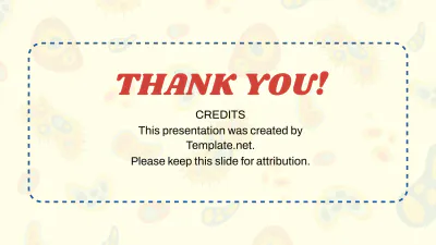 Free Cell Organelles to Edit Online