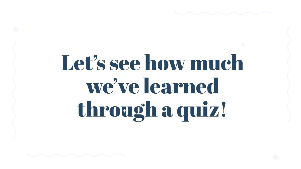 Free Human Organs and Their Functions Template to Edit Online