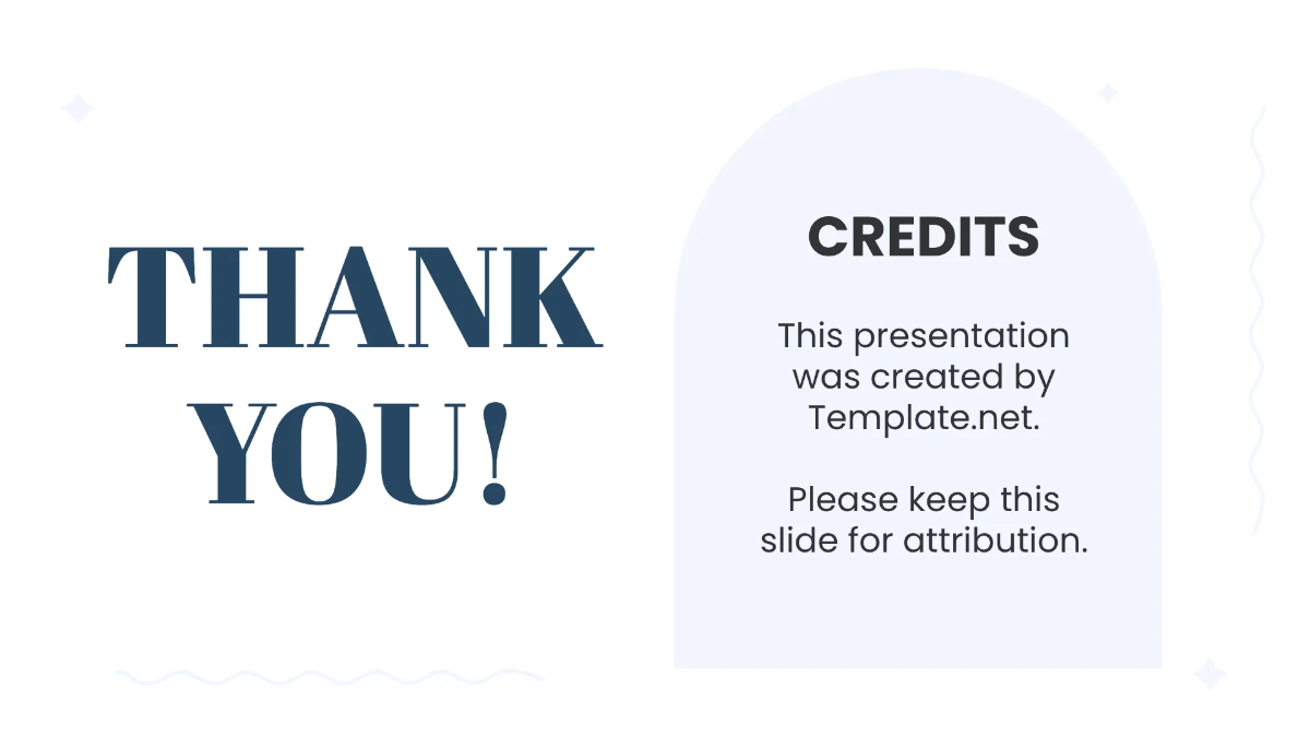 Free Human Organs and Their Functions Template to Edit Online