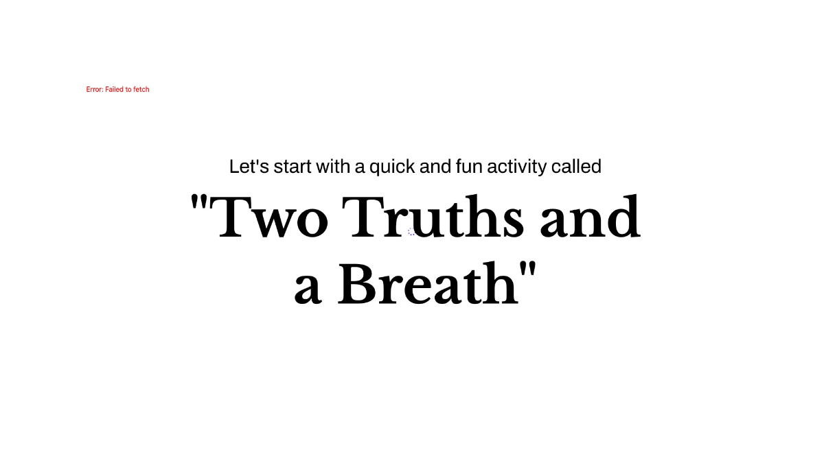 Free Respiratory Diseases Template to Edit Online