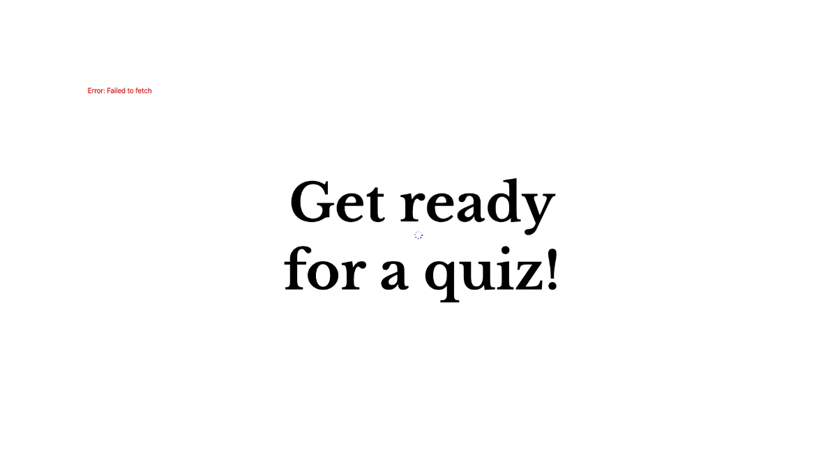 Free Respiratory Diseases Template to Edit Online