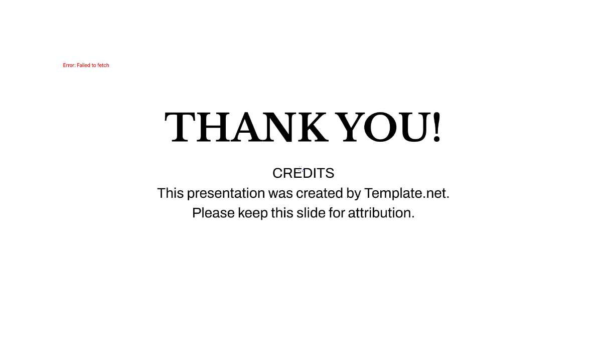 Free Respiratory Diseases Template to Edit Online