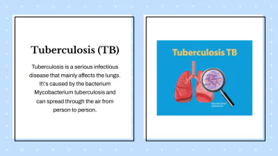 Free Respiratory Diseases to Edit Online
