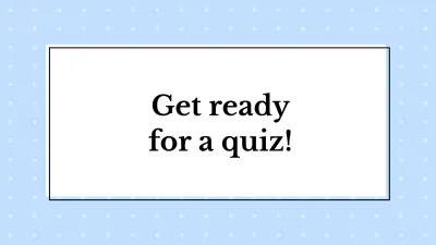 Free Respiratory Diseases to Edit Online