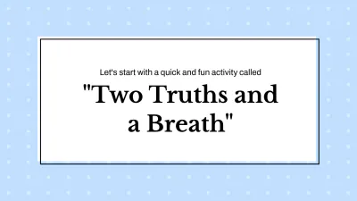 Free Respiratory Diseases to Edit Online
