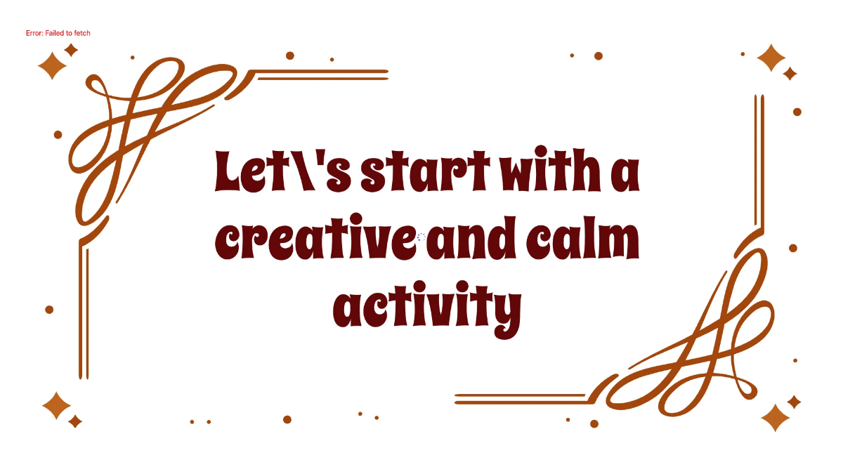 Free Identify Plant Parts and Their Functions Template to Edit Online