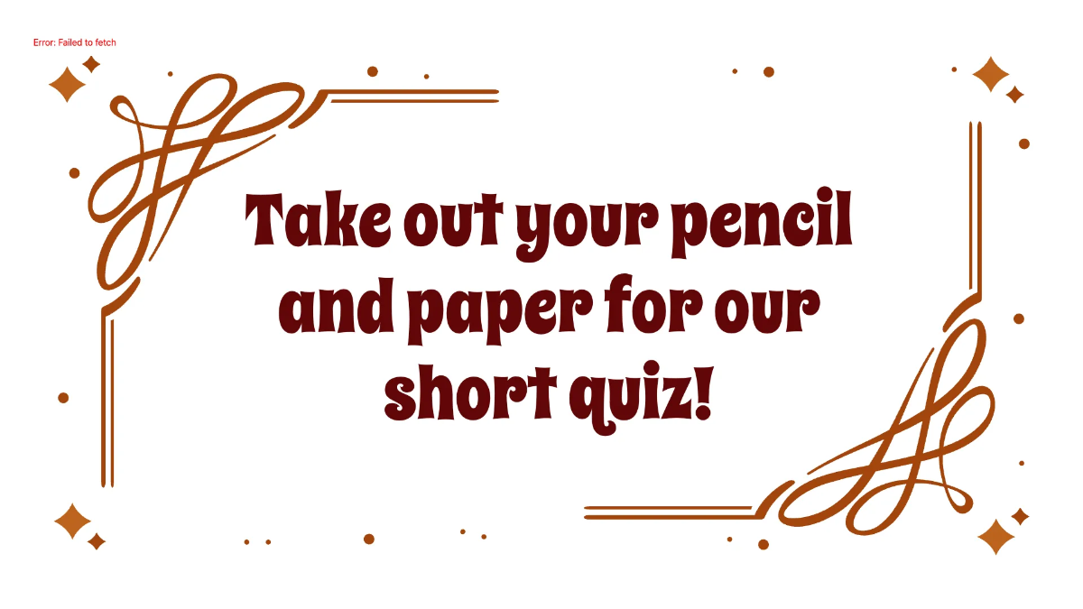 Free Identify Plant Parts and Their Functions Template to Edit Online