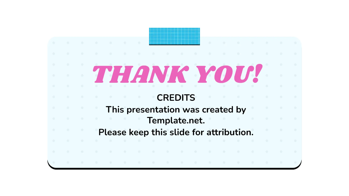 Free Units of Time Template to Edit Online