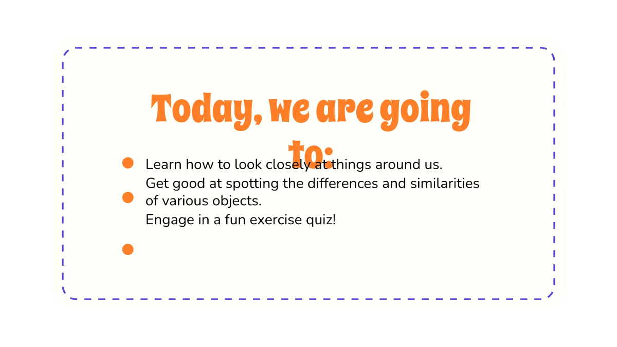 Free Identify and Compare Properties of An Object Template to Edit Online