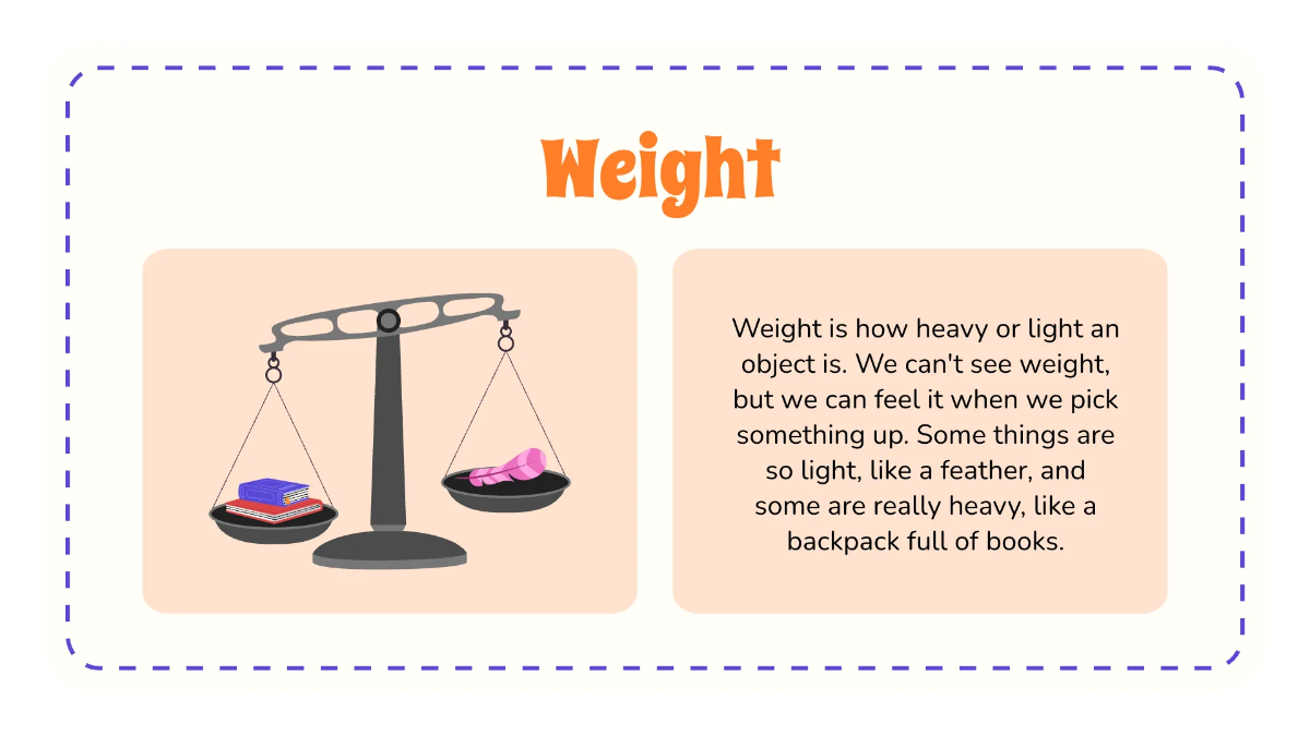 Free Identify and Compare Properties of An Object Template to Edit Online