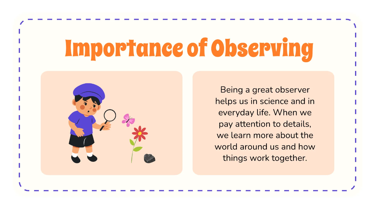 Free Identify and Compare Properties of An Object Template to Edit Online