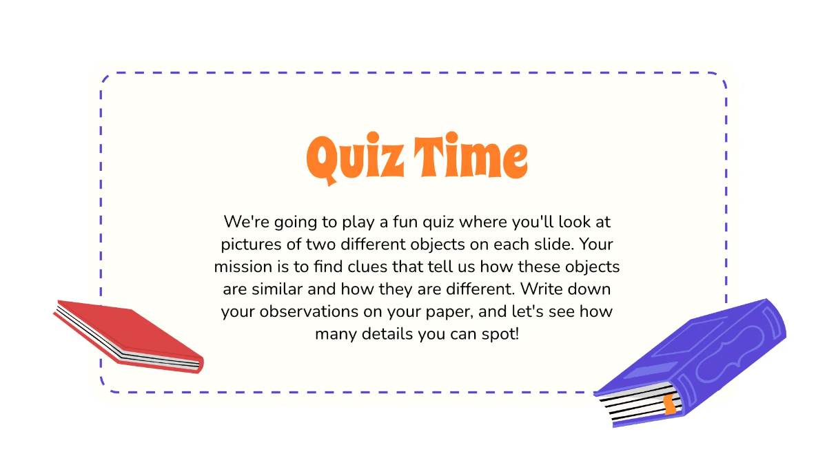 Free Identify and Compare Properties of An Object Template to Edit Online