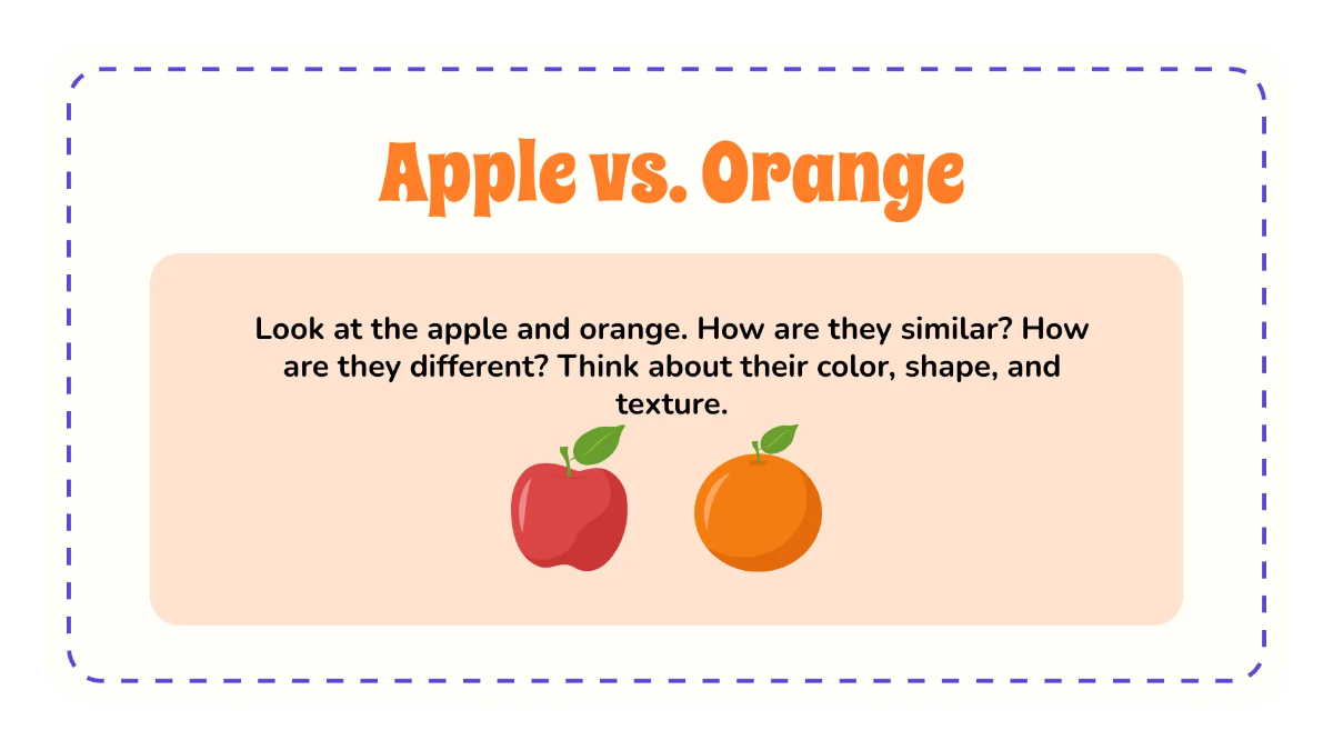 Free Identify and Compare Properties of An Object Template to Edit Online