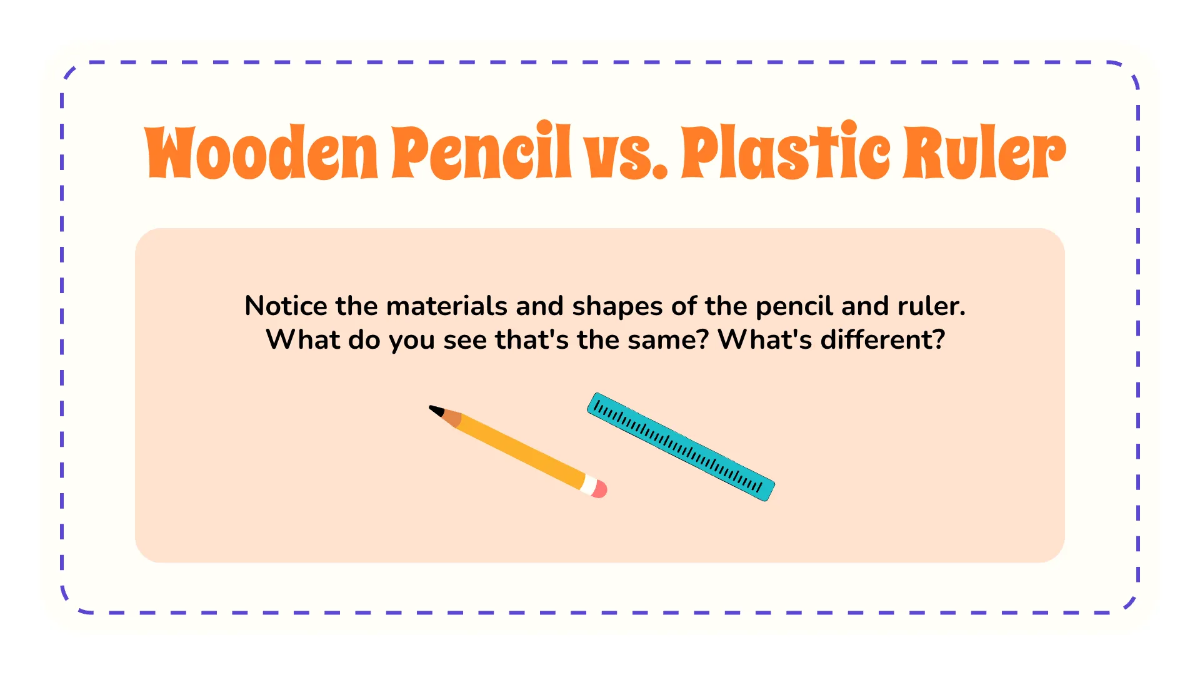 Free Identify and Compare Properties of An Object Template to Edit Online