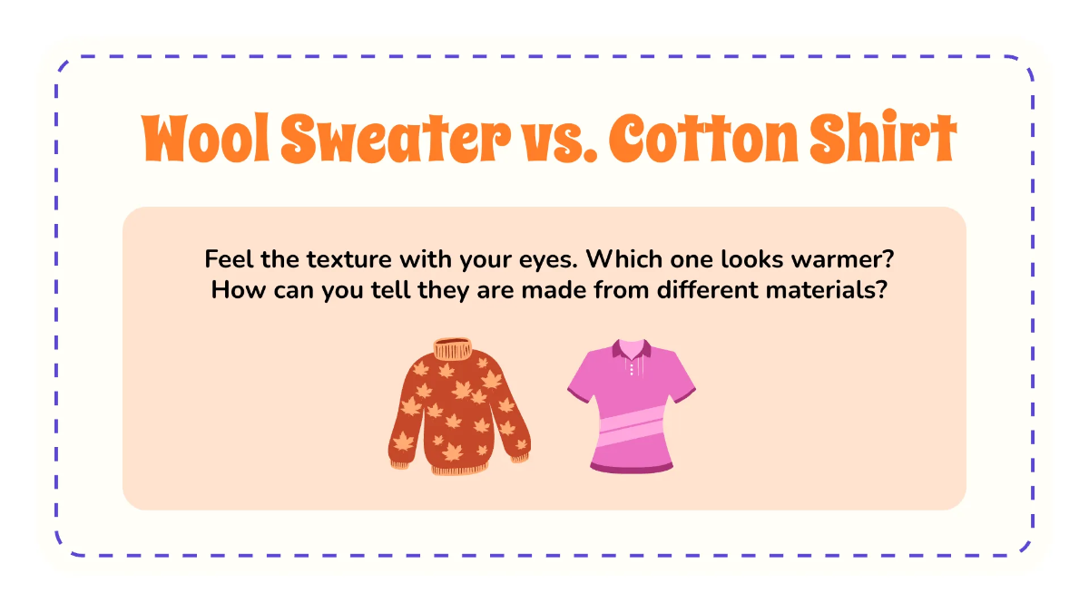 Free Identify and Compare Properties of An Object Template to Edit Online