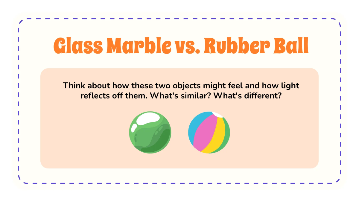 Free Identify and Compare Properties of An Object Template to Edit Online