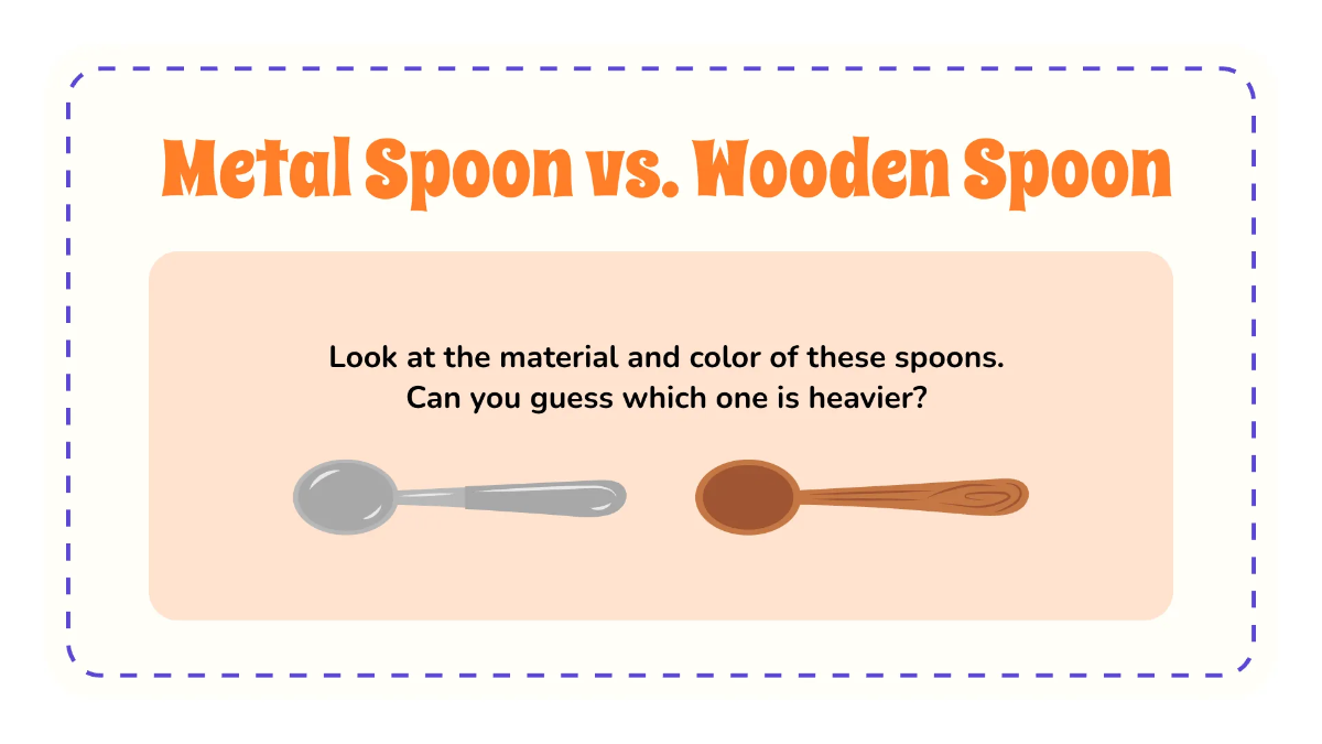 Free Identify and Compare Properties of An Object Template to Edit Online