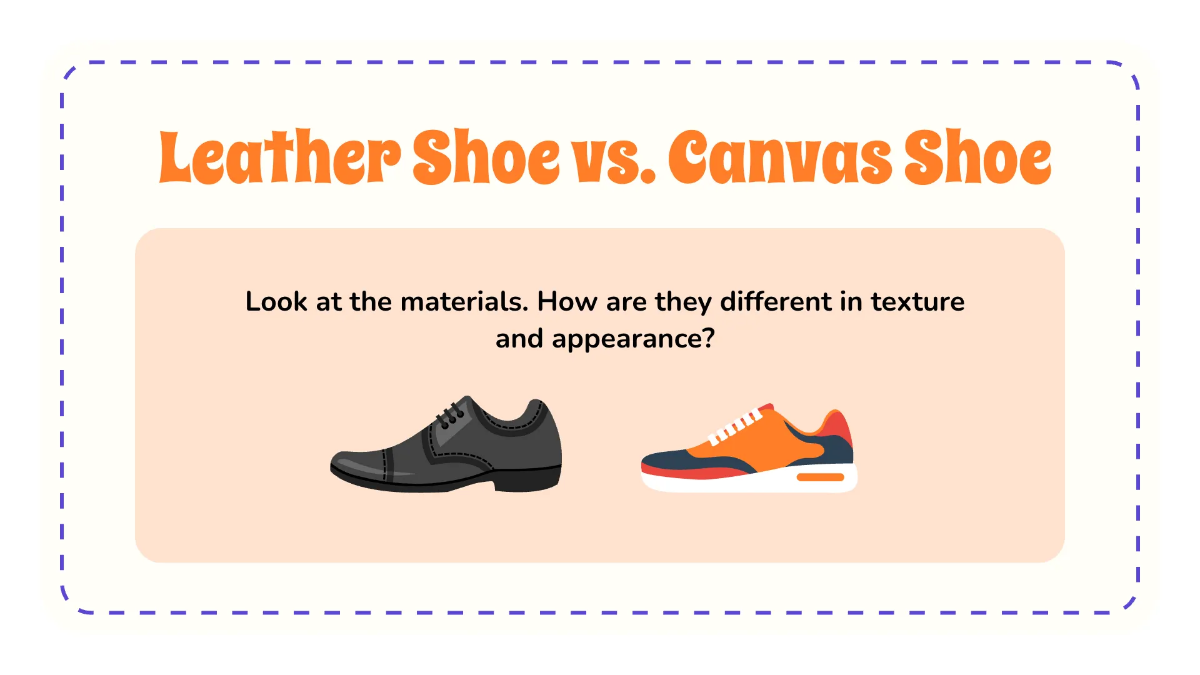 Free Identify and Compare Properties of An Object Template to Edit Online