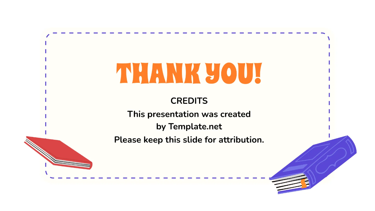 Free Identify and Compare Properties of An Object Template to Edit Online