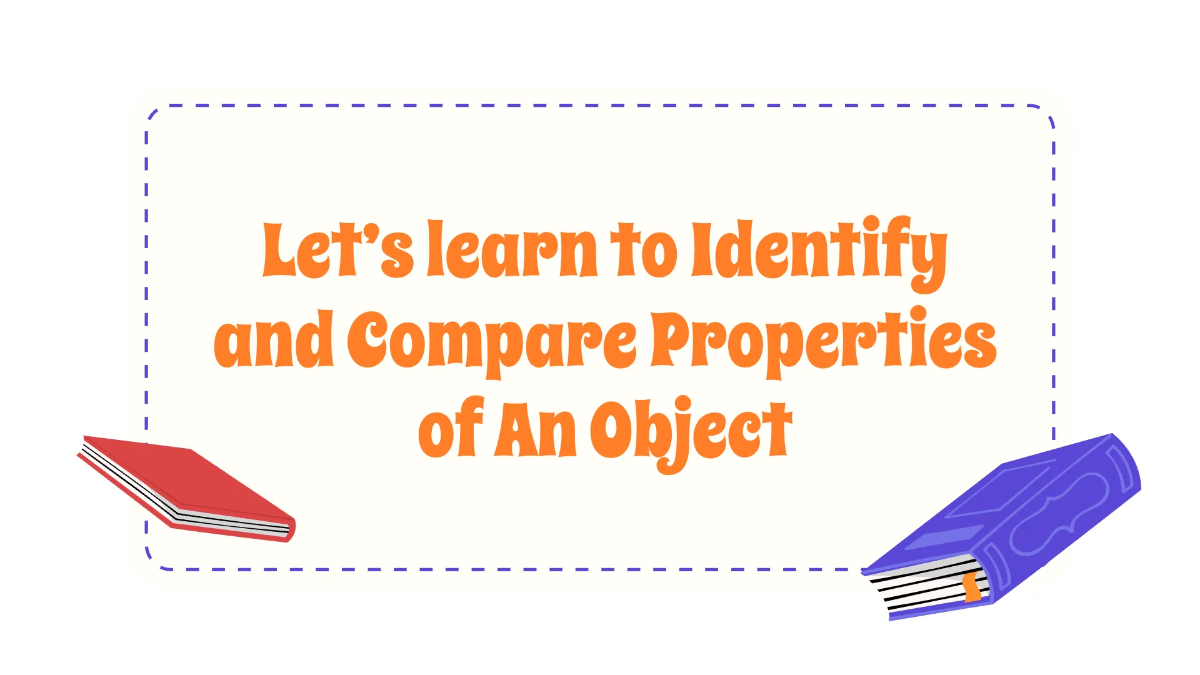 Free Identify and Compare Properties of An Object Template to Edit Online